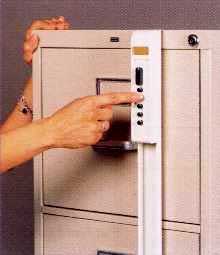 Filing+cabinet+lock