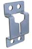 File Bracket Clips-Flush style