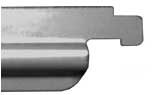 Inscape Lateral File Bar