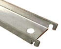 Inscape Front To Back Rails