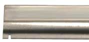 Allsteel Essentials-File Bar
