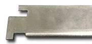 hakell file bars