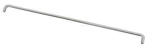 Ikea File Rail