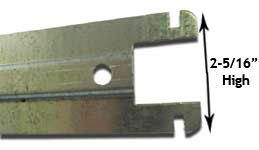 Anderson Hickey File Bar