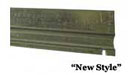 HON File Bars