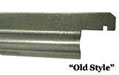 HON File Bars