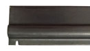 Paoli File Bars