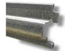 Steelcase File Bars