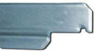 Cole File Bars