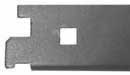 reat Openings File Bars