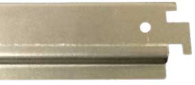haskell file bar/file rail