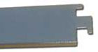 Haworth File Bars