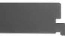 Herman Miller File Bars