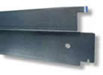 Herman Miller File Bars