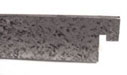 Montisa File Bars