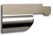 Shaw Walker File Bars
