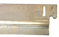Strowal Steel Equip File Bars