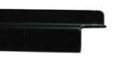 Sunar File Bars