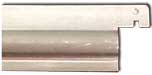 Supreme File Bars