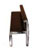 Hanging Plastic File Rails