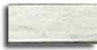 Heavy Duty File rails - Custom Heavy Duty Metal File Bars