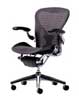 Aeron Chair Replacement Parts