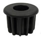 Chair Parts-Universal Adapter
