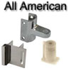 All American Restroom Parts 
