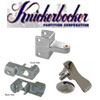 knickerbocker parts