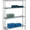 Metro Regular Erecta Shelving