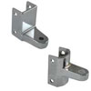 Toilet Partition Hinge