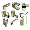 Toilet Door Paks