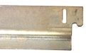 Lateral File bars-Storwal Steel