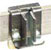 file clip-rail connector