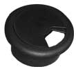 adjustable grommet