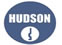 Hudson Locks Keys