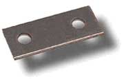 Steelcase Cantilever to cantilever bracket