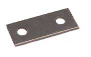 Steelcase Panel Parts-Cantilever Clamp
