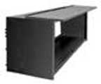 Steelcase CMW Parts-Flipper door unit
