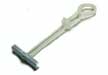 Steelcase Panel Parts-Anchor Bolt